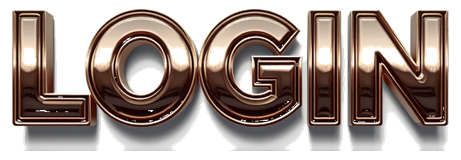 usahatoto login logo