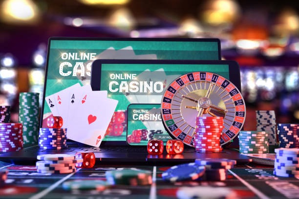 usahatoto login Live Casino Tables Built for Indonesia