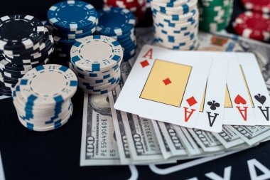 usahatoto login Live Casino