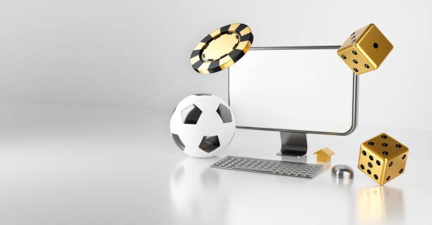 usahatoto login Sportsbook